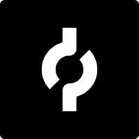 Pivot Robotics (YC W24) logo
